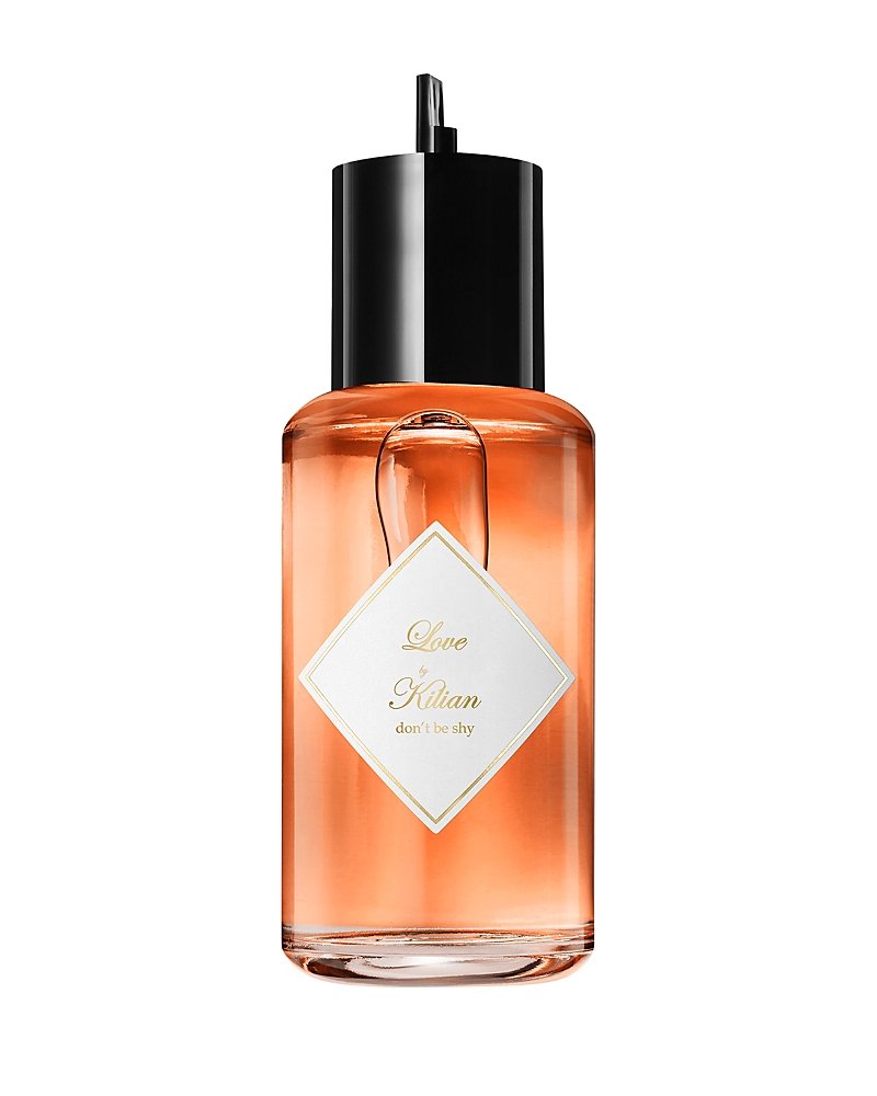 Kilian Love, Don't Be Shy Perfume Refill 3.4 oz.