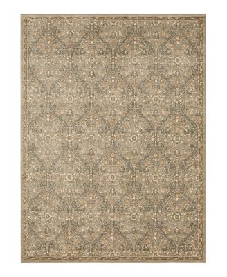 Karastan - Karastan Euphoria Galway Area Rug Collection