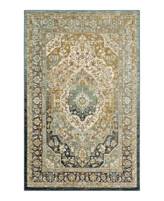 Karastan - Karastan Touchstone Nore Area Rug Collection