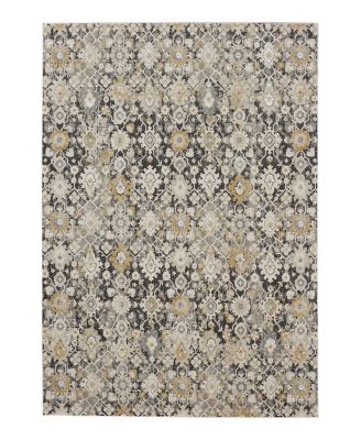 Karastan - Karastan Windermere Ireby Area Rug Collection