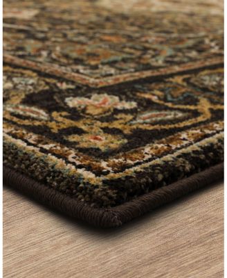 Karastan Spice Market Petra Area Rug, 8' x 11'