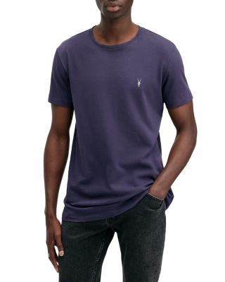 ALLSAINTS - Tonic Tee