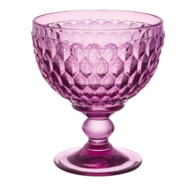 Villeroy & Boch - Boston Champagne Glass