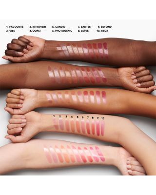 Glow Play Tendertalk Lip Balm
