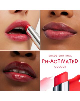 Glow Play Tendertalk Lip Balm