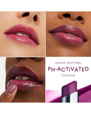 Glow Play Tendertalk Lip Balm