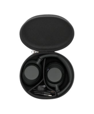 ULT WEAR Wireless Noise Canceling Headphones