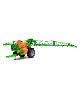 Amazone UX trailed field sprayer - Ages 5+