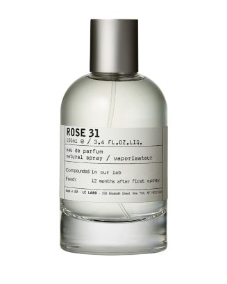 ROSE 31 – ル ラボ 公式オンラインショップ