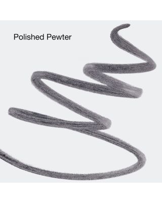 High Impact Gel Tech Eyeliner