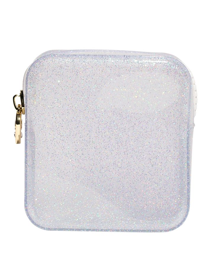 Mini Pouch