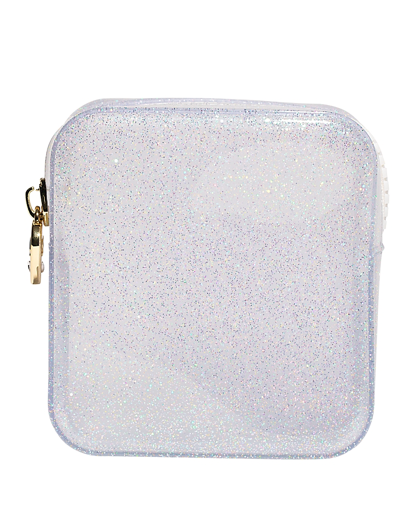 STONEY CLOVER LANE MINI POUCH