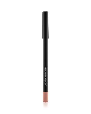 Caviar Perfecting Lip Liner