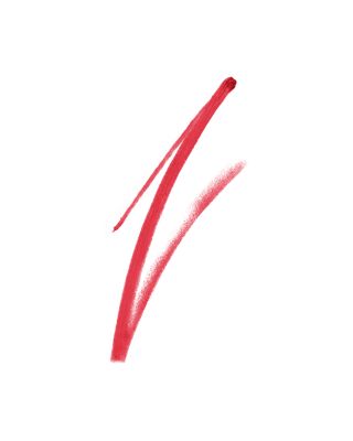 Caviar Perfecting Lip Liner