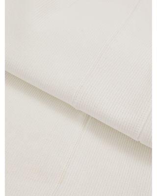 Kimmy Sleeveless Knit Top