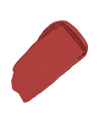 Caviar Smoothing Matte Lipstick Refill