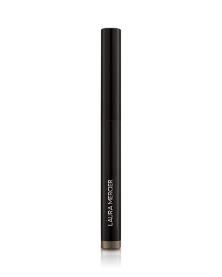 Caviar Stick Eye Color Shimmer
