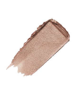 Caviar Stick Eye Color Shimmer