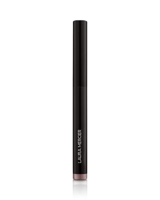 Caviar Stick Eye Color Shimmer