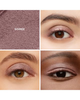 Caviar Stick Eye Color Shimmer