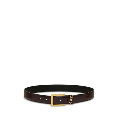  Cassandre Belt