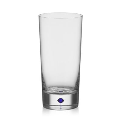 Intermezzo Blue Tumbler