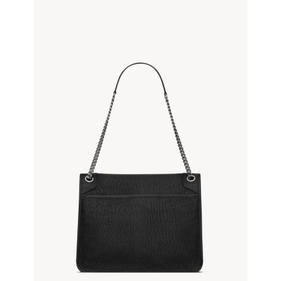 Niki Large Shoulder Bag