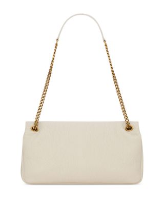 VIP価格SALE★Saint Laurent★Calypso ミディアムバッグ SAINT LAURENT Calypso Medium Shoulder Bag | Bloomingdale's