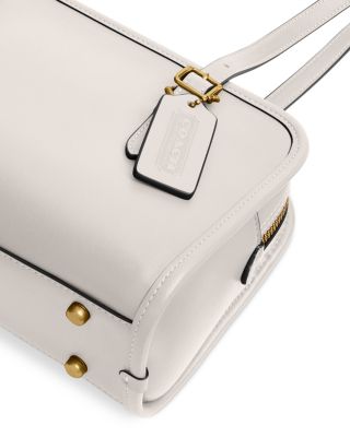 COACH　バッグ s-l1200.jpg