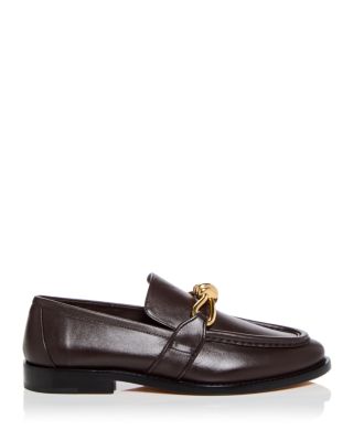 Women&#39;s Astaire Loafers
