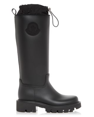 Women's Kickstream Tall Rain Boots