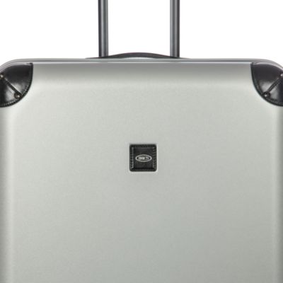 Amalfi 32&amp;quot; Spinner Suitcase