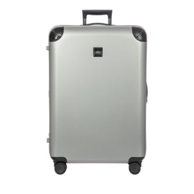 Amalfi 30&amp;quot; Spinner Suitcase