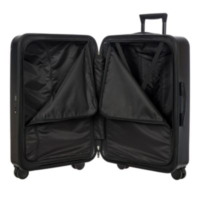 Amalfi 27&amp;quot; Spinner Suitcase