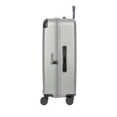 Amalfi 27&amp;quot; Spinner Suitcase