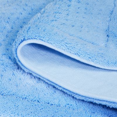 Story Bath Rug - Exclusive