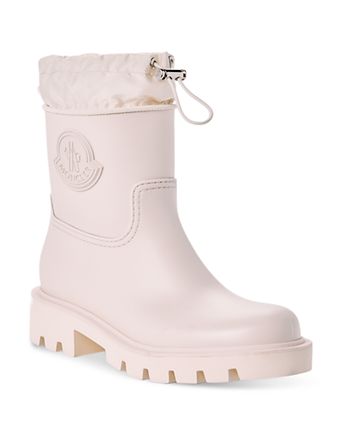 Moncler Boots for Women - Bloomingdale's Moncler Boots for Women - Bloomingdale's