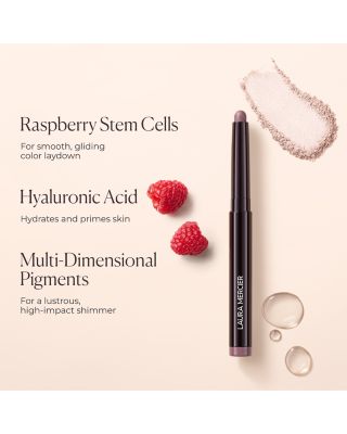 Caviar Stick Eye Color Shimmer Mini