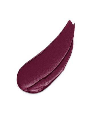 Pure Color Explicit Silk Matte Lipstick
