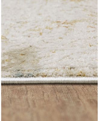 Karastan Windermere Tideswell Area Rug, 6'6" x 9'10"