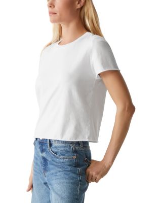 Jackie Tee