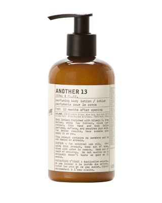 Le labo another hot 13