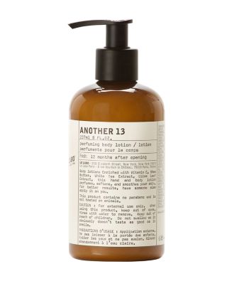 LE LABO ANOTHER 13 50ml【試供品LAVANDE 31付】 Le Labo Discovery Set: Another 13, Santal 33, Lavande 31