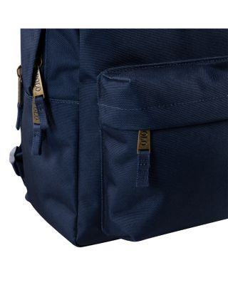 Unisex Classic Backpack