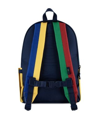 Unisex Classic Backpack