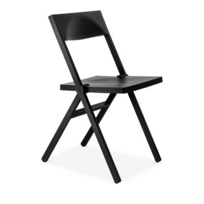 Alessi Piana Chair