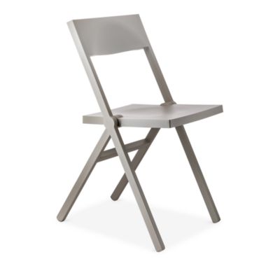 Alessi Piana Chair