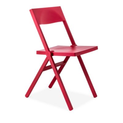Alessi Piana Chair