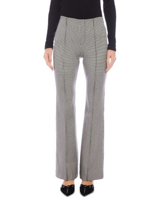 Fifteen Twenty - Emerson Bootcut Pants