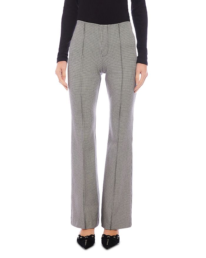 Fifteen Twenty - Ellie Bootcut Pants